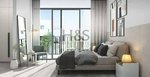 3 bedrooms Villa in Arabian Ranches 3, UAE No. 26360 - Image 5