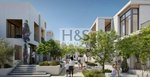 3 bedrooms Villa in Arabian Ranches 3, UAE No. 26360 - Image 6