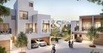 3 bedrooms Villa in Arabian Ranches 3, UAE No. 26360 - Image 7