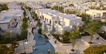 3 bedrooms Villa in Arabian Ranches 3, UAE No. 26360 - Image 10