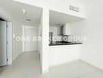 1 bedroom Apartment in Dubai Marina, UAE No. 2637 - Image 4