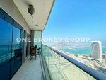 1 bedroom Apartment in Dubai Marina, UAE No. 2637 - Image 5