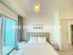 1 bedroom Apartment in Dubai Marina, UAE No. 2637 - Image 6