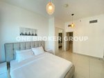 1 bedroom Apartment in Dubai Marina, UAE No. 2637 - Image 7