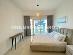 1 bedroom Apartment in Dubai Marina, UAE No. 2637 - Image 8