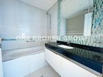 1 bedroom Apartment in Dubai Marina, UAE No. 2637 - Image 9