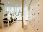 1 bedroom Apartment in Dubai Marina, UAE No. 2637 - Image 11