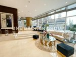 1 bedroom Apartment in Dubai Marina, UAE No. 2637 - Image 15