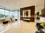 1 bedroom Apartment in Dubai Marina, UAE No. 2637 - Image 16