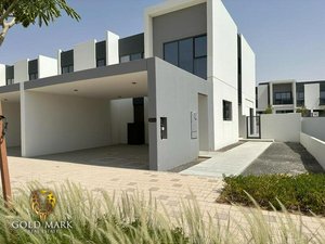 4 bedrooms Townhouse in Dubai Land, UAE No. 26372