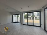 4 bedrooms Townhouse in Dubai Land, UAE No. 26372 - Image 2
