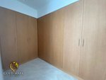 4 bedrooms Townhouse in Dubai Land, UAE No. 26372 - Image 4