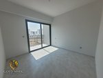 4 bedrooms Townhouse in Dubai Land, UAE No. 26372 - Image 5