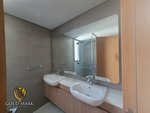 4 bedrooms Townhouse in Dubai Land, UAE No. 26372 - Image 6