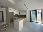 4 bedrooms Townhouse in Dubai Land, UAE No. 26372 - Image 7