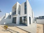 4 bedrooms Townhouse in Dubai Land, UAE No. 26372 - Image 8
