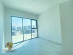 4 bedrooms Townhouse in Dubai Land, UAE No. 26372 - Image 9
