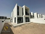 4 bedrooms Townhouse in Dubai Land, UAE No. 26372 - Image 10