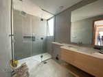 4 bedrooms Townhouse in Dubai Land, UAE No. 26372 - Image 11