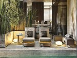 1 bedroom Apartment in Yas Island, UAE No. 26373 - Image 12