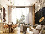 3 bedrooms Apartment in Yas Island, UAE No. 26374 - Image 10