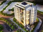 2 bedrooms Apartment in Yas Island, UAE No. 26375 - Image 2
