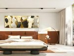 2 bedrooms Apartment in Yas Island, UAE No. 26375 - Image 3