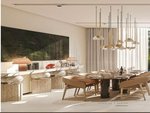 2 bedrooms Apartment in Yas Island, UAE No. 26375 - Image 4