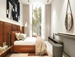 2 bedrooms Apartment in Yas Island, UAE No. 26375 - Image 6