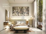 2 bedrooms Apartment in Yas Island, UAE No. 26375 - Image 7