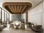 2 bedrooms Apartment in Yas Island, UAE No. 26375 - Image 9