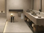 2 bedrooms Apartment in Yas Island, UAE No. 26375 - Image 11