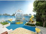 2 bedrooms Apartment in Yas Island, UAE No. 26375 - Image 13