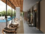 2 bedrooms Apartment in Yas Island, UAE No. 26375 - Image 15