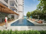 2 bedrooms Apartment in Yas Island, UAE No. 26375 - Image 16
