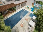 2 bedrooms Apartment in Yas Island, UAE No. 26375 - Image 17