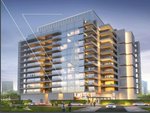 2 bedrooms Apartment in Yas Island, UAE No. 26375 - Image 18