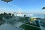 2 bedrooms Apartment in Jumeirah Beach Residence, UAE No. 26376 - apartment in Dubai