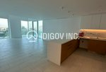 2 bedrooms Apartment in Jumeirah Beach Residence, UAE No. 26376 - Image 2