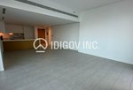 2 bedrooms Apartment in Jumeirah Beach Residence, UAE No. 26376 - Image 3