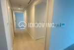 2 bedrooms Apartment in Jumeirah Beach Residence, UAE No. 26376 - Image 4
