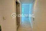 2 bedrooms Apartment in Jumeirah Beach Residence, UAE No. 26376 - Image 5