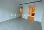 2 bedrooms Apartment in Jumeirah Beach Residence, UAE No. 26376 - Image 6