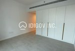 2 bedrooms Apartment in Jumeirah Beach Residence, UAE No. 26376 - Image 7