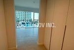 2 bedrooms Apartment in Jumeirah Beach Residence, UAE No. 26376 - Image 8
