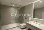 2 bedrooms Apartment in Jumeirah Beach Residence, UAE No. 26376 - Image 9