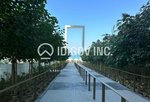 2 bedrooms Apartment in Jumeirah Beach Residence, UAE No. 26376 - Image 10