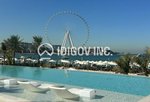 2 bedrooms Apartment in Jumeirah Beach Residence, UAE No. 26376 - Image 11
