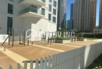 2 bedrooms Apartment in Jumeirah Beach Residence, UAE No. 26376 - Image 12