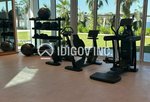 2 bedrooms Apartment in Jumeirah Beach Residence, UAE No. 26376 - Image 13